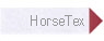 HorseTex