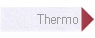Thermo