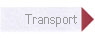 Transport