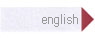 english